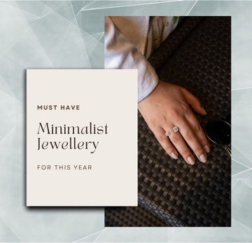 lab-grown diamonds